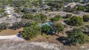 6081 Candice Rd (63)
