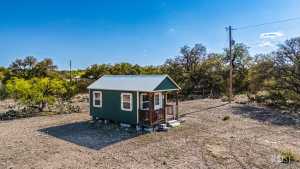 6081 Candice Rd (64)