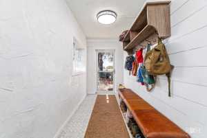 6081 Candice Rd (7)