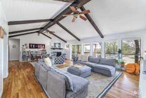 6081 Candice Rd (9)