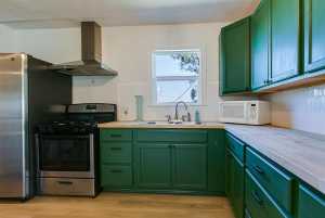 910 N Adams St (12)