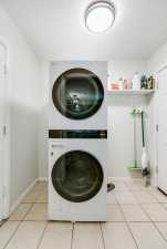 910 N Adams St (35)
