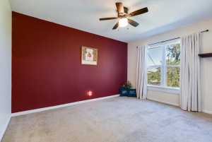 910 N Adams St (14)