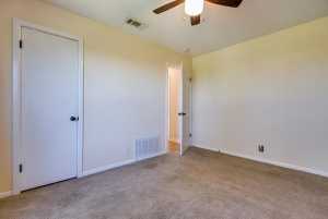 910 N Adams St (15)