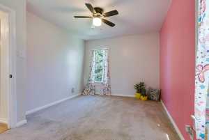 910 N Adams St (16)