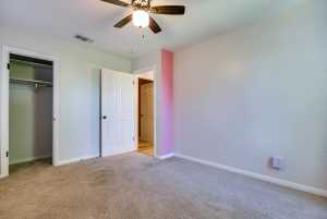 910 N Adams St (17)