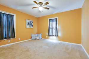 910 N Adams St (18)