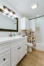 910 N Adams St (36)