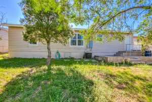 910 N Adams St (23)