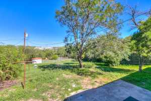 910 N Adams St (24)