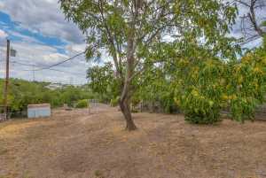 910 N Adams St (25)