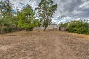 910 N Adams St (26)