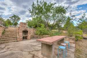 910 N Adams St (28)