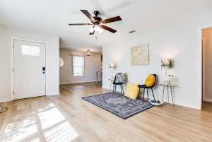 910 N Adams St (4)