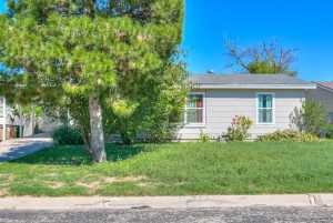 910 N Adams St (32)