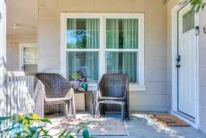910 N Adams St (33)