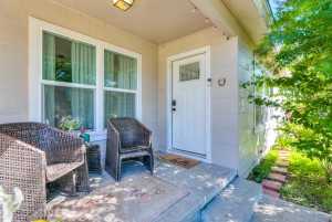 910 N Adams St (34)