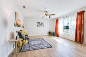 910 N Adams St (5)
