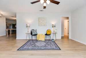 910 N Adams St (7)