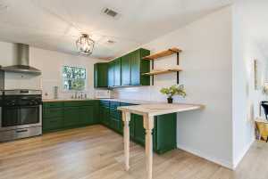 910 N Adams St (10)