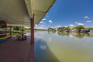 2458 Fishermans Rd