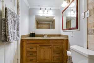 2458 Fishermans Rd (9)