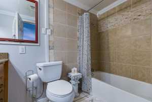 2458 Fishermans Rd (10)