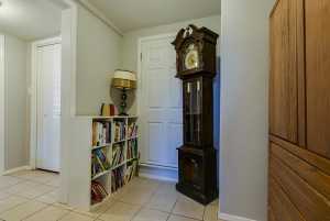 2458 Fishermans Rd (11)