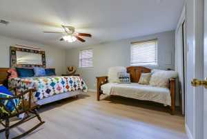 2458 Fishermans Rd (13)