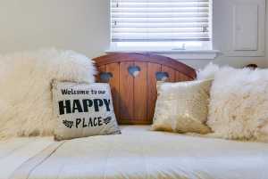 2458 Fishermans Rd (14)