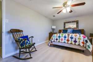 2458 Fishermans Rd (15)