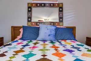 2458 Fishermans Rd (16)