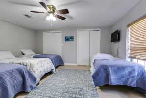 2458 Fishermans Rd (17)
