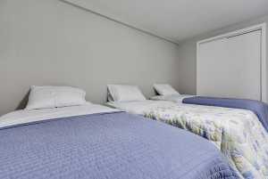 2458 Fishermans Rd (18)