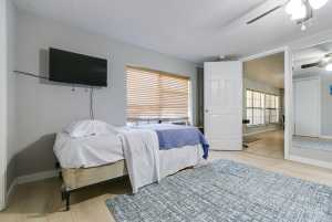 2458 Fishermans Rd (19)