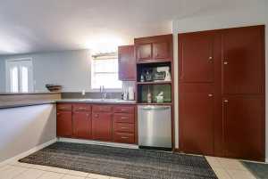 2458 Fishermans Rd (21)