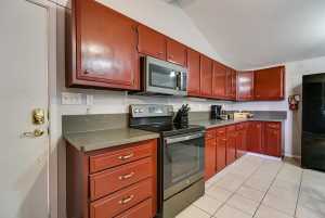 2458 Fishermans Rd (22)