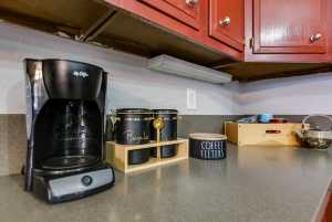 2458 Fishermans Rd (23)