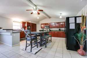 2458 Fishermans Rd (24)
