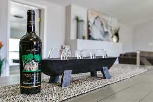 2458 Fishermans Rd (25)