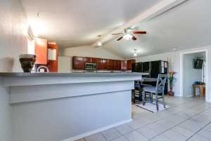2458 Fishermans Rd (26)
