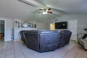 2458 Fishermans Rd (27)