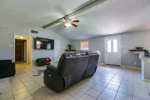2458 Fishermans Rd (28)