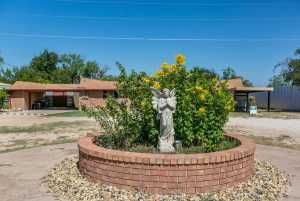 2458 Fishermans Rd (3)