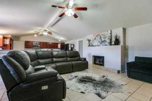 2458 Fishermans Rd (29)