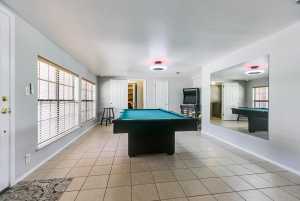 2458 Fishermans Rd (31)