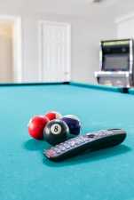 2458 Fishermans Rd (59)