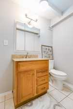 2458 Fishermans Rd (60)