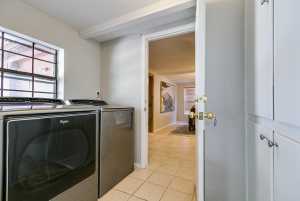 2458 Fishermans Rd (33)