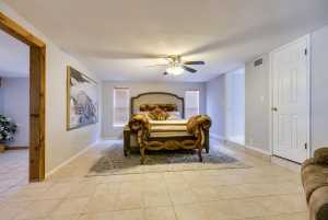 2458 Fishermans Rd (34)